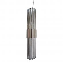 RV Astley Colmar Pendant 12.7cm