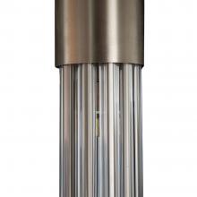 RV Astley Colmar Pendant 12.7cm
