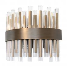 RV Astley Colmar Large Wall Lamp