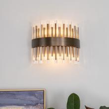 RV Astley Colmar Large Wall Lamp
