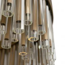 RV Astley Colmar Chandelier 80cm