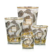 Baobab Collection Aspen Candle - Limited Edition