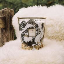 Baobab Collection Aspen Candle - Limited Edition