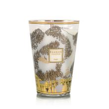 Baobab Collection Aspen Candle - Limited Edition