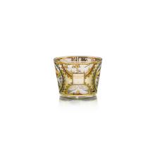Baobab Collection Ski 2027 Candle - Limited Edition