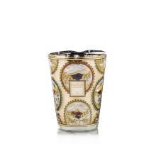 Baobab Collection Ski 2027 Candle - Limited Edition