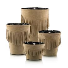 Baobab Collection Calamity Jane Plains Candle - Limited Edition