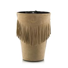 Baobab Collection Calamity Jane Plains Candle - Limited Edition
