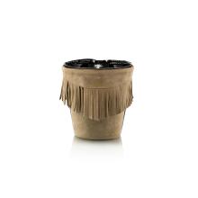 Baobab Collection Calamity Jane Plains Candle - Limited Edition