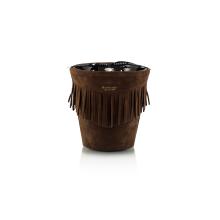 Baobab Collection Calamity Jane Deadwood Candle - Limited Edition