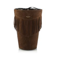 Baobab Collection Calamity Jane Deadwood Candle - Limited Edition