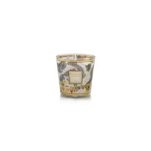 Baobab Collection Aspen Gift Set - My First Baobab Candle & Diffuser
