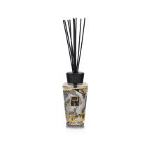 Baobab Collection Aspen Gift Set - My First Baobab Candle & Diffuser