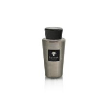 Baobab Collection Home Spray Platinum