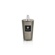 Baobab Collection Home Spray Platinum
