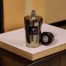 Baobab Collection Home Spray Platinum