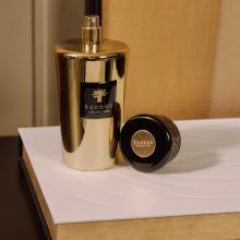 Baobab Collection Home Spray Aurum
