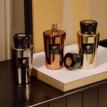 Baobab Collection Home Spray Aurum