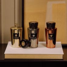 Baobab Collection Home Spray Aurum