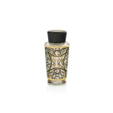 Baobab Collection Home Spray Arabian Nights