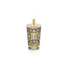 Baobab Collection Home Spray Arabian Nights