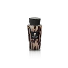 Baobab Collection Home Spray Pearls Black