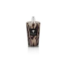 Baobab Collection Home Spray Pearls Black