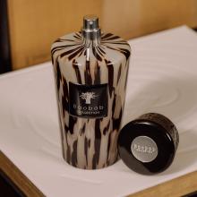 Baobab Collection Home Spray Pearls Black