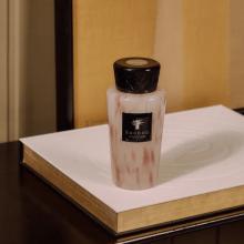 Baobab Collection Home Spray Pearls White