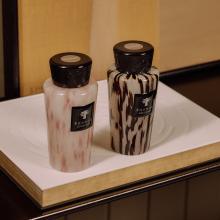 Baobab Collection Home Spray Pearls White