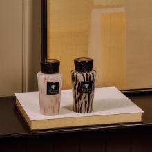 Baobab Collection Home Spray Pearls White