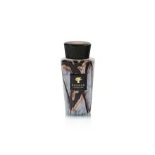 Baobab Collection Home Spray Stones Marble