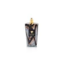 Baobab Collection Home Spray Stones Marble