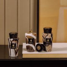 Baobab Collection Home Spray Stones Marble