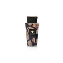 Baobab Collection Home Spray Stones Lazuli