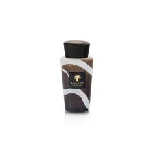 Baobab Collection Home Spray Stones Agate