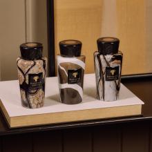 Baobab Collection Home Spray Stones Agate