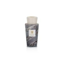 Baobab Collection Home Spray Sand Atacama