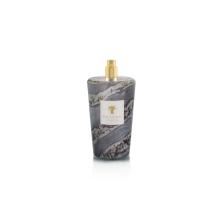 Baobab Collection Home Spray Sand Atacama