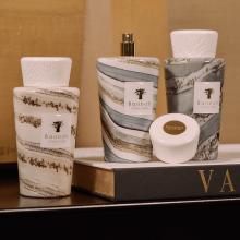 Baobab Collection Home Spray Sand Atacama