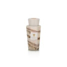 Baobab Collection Home Spray Sand Siloli