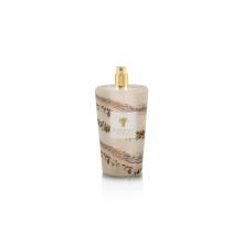Baobab Collection Home Spray Sand Siloli
