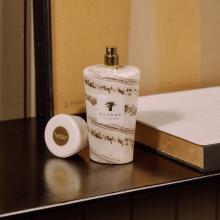 Baobab Collection Home Spray Sand Siloli