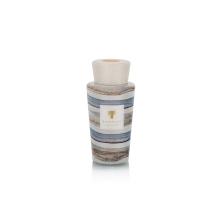 Baobab Collection Home Spray Sand Sonora