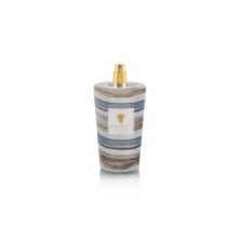 Baobab Collection Home Spray Sand Sonora
