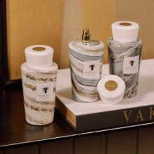 Baobab Collection Home Spray Sand Sonora