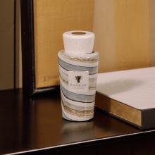 Baobab Collection Home Spray Sand Sonora