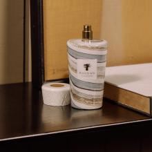 Baobab Collection Home Spray Sand Sonora