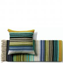 Missoni Home Collection Humbert T70