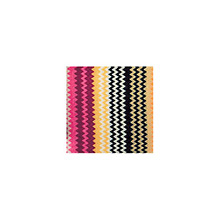 Missoni Home Collection Humbert T59